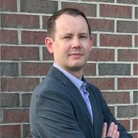 Ryan Soderquist
