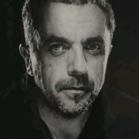 christophe Lefrancois