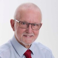 Andy Griggs
