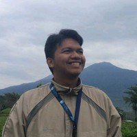 Febry Razzaq Triputra