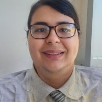 Daniel Barajas
