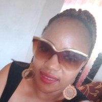Josephine Mustapha