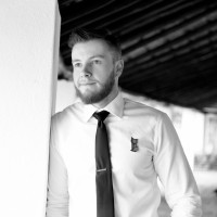 Matthew Jose Sobral Allen