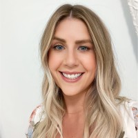 Tessa Larson