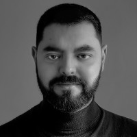 Mohamad Alattar