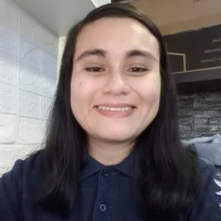 Claudia Lorena Silva Tan Jun