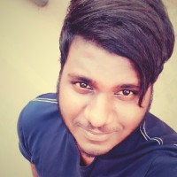 Mahendran Ramesh