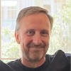 Dennis Kephart