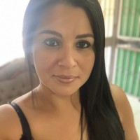 Ana Madrigal