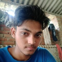 Vishal Sharma