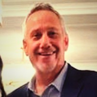 Gary Tkaczyk