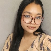 Melody Kuki