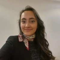 Cansu Yıldırım