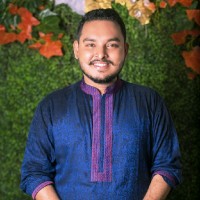 MD NAZMUL ALAM NAYEEM