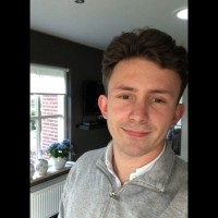 Koen Dekkers