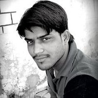 Kartik Agrawal