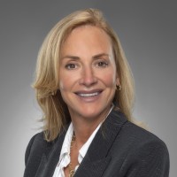 Diana Denman Adler