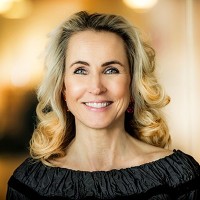 Karin Bodin