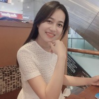 Diamond Le