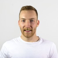 Adam Votoček