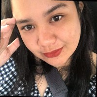 Jenny Daamo