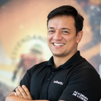 Maicon Gonçalves