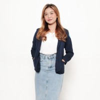 Ni Kadek Ayu Ratna Dewi