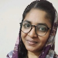 Shabna Rahim
