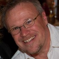 Marc Barrett