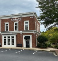 Thomas G. Spears  ASA,MRICS