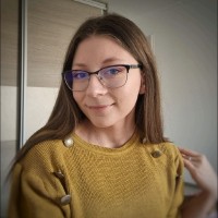 Ana-Maria Simion