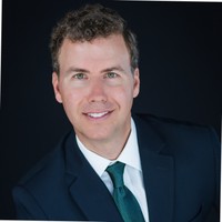 Sean Kehoe