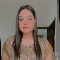 Maha Aazar