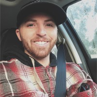 Kyle McNabb