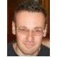 Damir Rapone