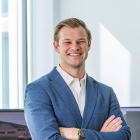 Evan Krepps