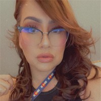 Kelly Ann Carrillo