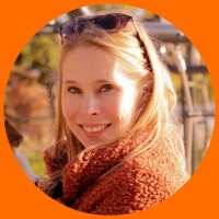 Janneke van der Ven
