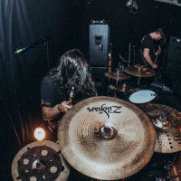 Lukas Vitullo
