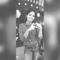 Swathi Elumalai