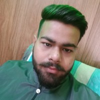 Vasu Dev