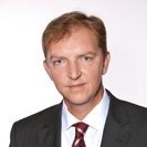 Alexander Ruhl