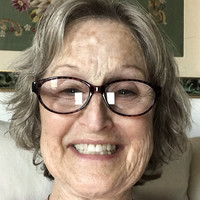 Cynthia Hanken