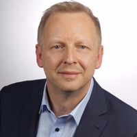 Thomas Bätz