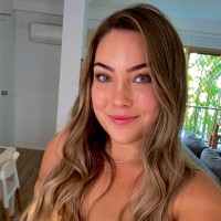 Bianca Saurine (Cron)