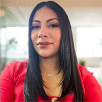 Karen Denisse Vallejo Martínez