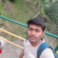 Pankaj Patel