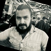 Jose Guzman