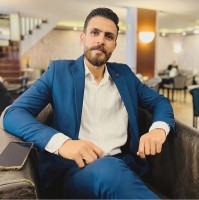 Mohammad Baniyaseen