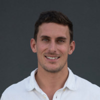 Jackson Poultney